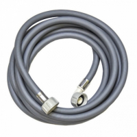 Шланг заливной универсальный, L1500мм