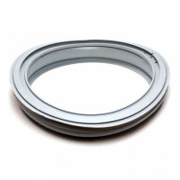 Узкая манжета для стиральных машин Атлант, 908092000500