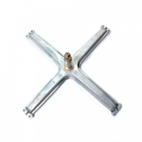 Крестовина барабана Ardo, под болт, 236000400-236019900