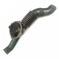 Патрубок сливной LG, 4738ER1002A