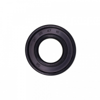 Сальник бака для стиральной машины 25х47x10мм, G2