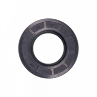 Сальник бака для стиральной машины 35x65x10мм, G, Ardo