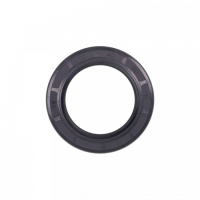 Сальник бака для стиральной машины 40x60x10мм, GP