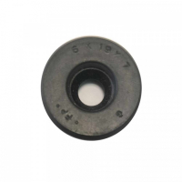 Сальник бака для стиральной машины 6x19x7мм, G