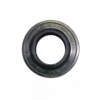 Сальник бака для стиральной машины ROLF, 22x40x8/11,5мм, GP, Zanussi