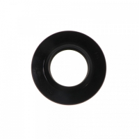 Сальник бака для стиральной машины SKL, 30x55x10/14мм, GP, Beko