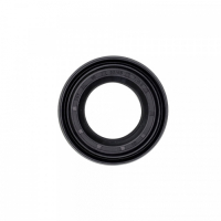 Сальник бака для стиральной машины SKL, 35x52/65x7/10мм