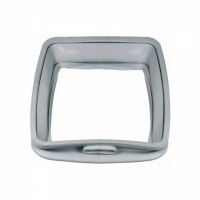 Манжета люка Whirlpool, 481010410453