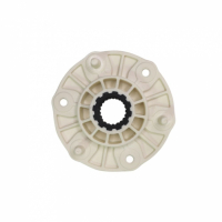 Суппорт двигателя стиральной машины LG, MBF618448, 618448