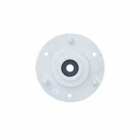 Суппорт двигателя стиральной машины LG, MBF654304