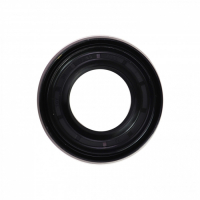 Сальник бака 34x52/65x7/10,5 мм, GPF, Zanussi