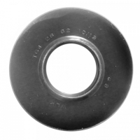 Сальник бака WLK, 28x62x10/12 мм, GP, Bosch, Siemens