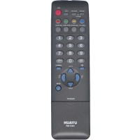 Универсальный пульт Huayu для Sharp RM-104G