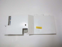 ЭЛЕКТРОННЫЙ МОДУЛЬ