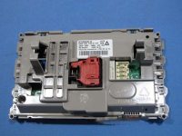 ЭЛЕКТРОННЫЙ МОДУЛЬ