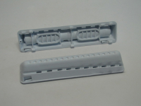 Ребро барабана, отбойник