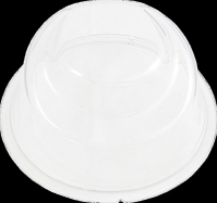 Смотровое стекло люка