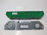 ЭЛЕКТРОННЫЙ МОДУЛЬ