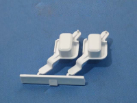 КНОПКА УПРАВЛЕНИЯ