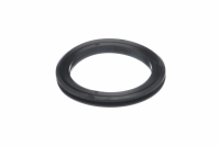 Уплотнение осевое