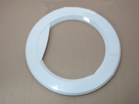 ОБРАМЛЕНИЕ ЗАГРУЗОЧНОГО ЛЮКА