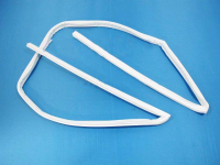 УПЛОТНИТЕЛЬ ДВЕРИ