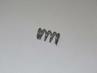 ПРУЖИНА НОЖКИ