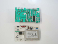 ЭЛЕКТРОННЫЙ МОДУЛЬ