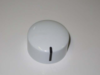 РУЧКА УПРАВЛЕНИЯ ТАЙМЕРОМ