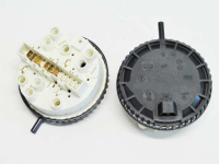 ДАТЧИК УРОВНЯ