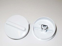 РУЧКА УПРАВЛЕНИЯ