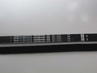 РЕМЕНЬ ПРИВОДНОЙ