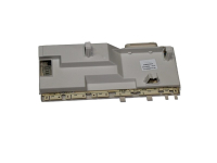 ЭЛЕКТРОННЫЙ МОДУЛЬ