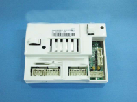 ЭЛЕКТРОННЫЙ МОДУЛЬ