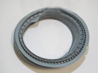 МАНЖЕТА ЛЮКА