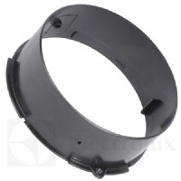 ПЕРЕХОДНИК