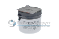 Смазка для сальников белая  Ambligon 100 гр