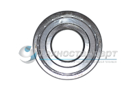 Подшипник 307 ZZ SKF