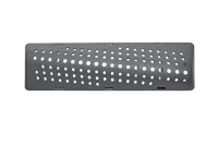 Редан стиральной машины Атлант, код 773522407000