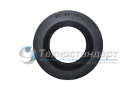Сальник 27x47x10/12