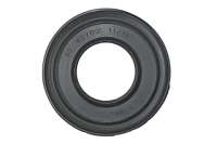 Сальник 30x52/60х11/15