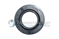 Сальник 36x63,5x11/16,5 GP