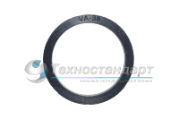Сальник V-ring VA38