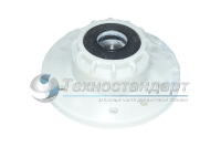 Суппорт Candy, замена 46002361, 46000260, 81452603, 46002264, 46005903