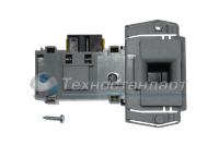 УБЛ Candy, замена 41016879, 49030389, 41041367, 91201208