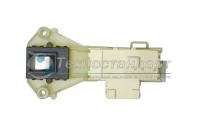 УБЛ LG ( 3 контакта), код  6601ER1005C, 6601EN1003D, 6601ER1005B, DA081043