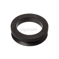 Универсальный сальник V-Ring для стиральных машин VA-20