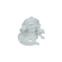 Улитка (корпус) насоса для стиральных машин Gorenje 169185