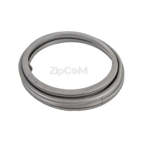 Манжета люка для стиральных машин Indesit C00095328