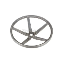 Шкив для стиральных машин Gorenje 526026